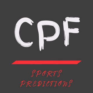 Cricket predictions free, telegram channel