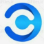 Cryptonews_2021