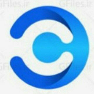 Cryptonews_2021, telegram channel
