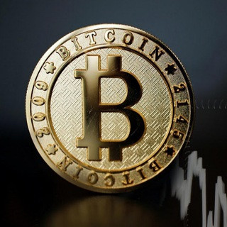 Crypto Shillers Group, telegram channel