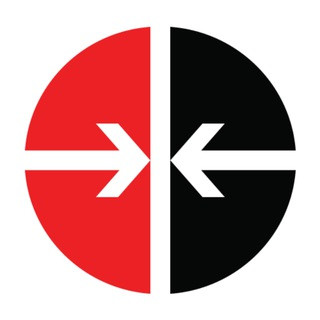 Cubadebate, telegram channel
