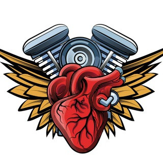 Denizli Motorlu Kuryeler Haberleşme Ağı, telegram group