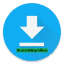 DeutschRapAlbenDownloader2021