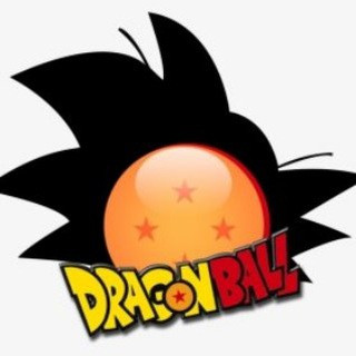 Dragon ball, telegram channel