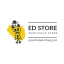 ED STORE
