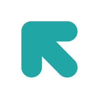 منصة ادراك Edraak Courses, telegram channel