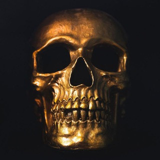 Ethical Hackers Giveaway, telegram channel