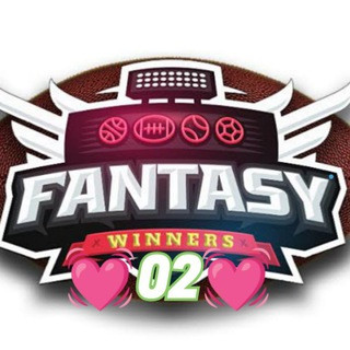 FANTASY EXPERT MAKER, telegram channel