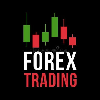 Forex Life Free Signals , telegram channel
