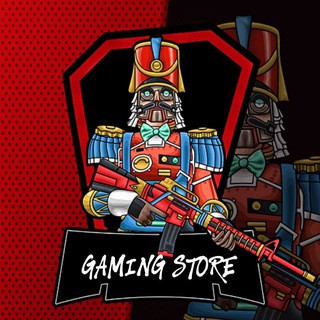 ←GAMING ACCOUNT STORE, telegram channel