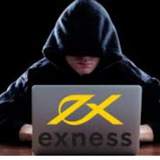 Gold to Hold, telegram channel