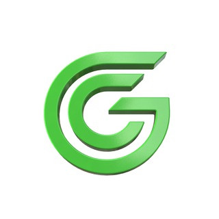 GreenChange, telegram channel