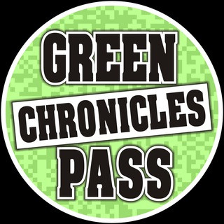 Green Pass Chronicles, telegram channel