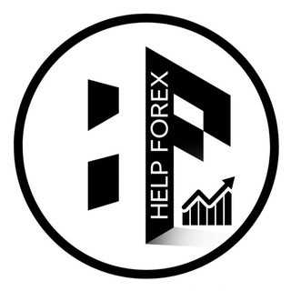 FOREX FREE SIGNAL, telegram channel