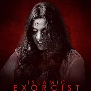 Hollywood_adda - adventure + horror movie, telegram channel