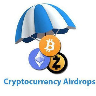 Airdrop House Alert, telegram channel