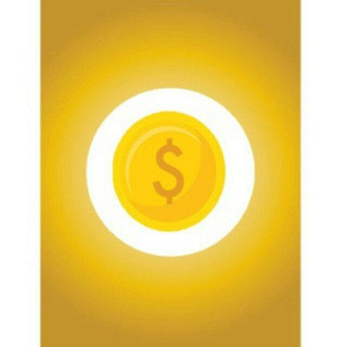 How Much They Can Earn, telegram channel
