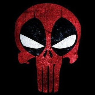 JOE ELITE TRADEHUB, telegram channel