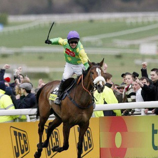 Irish Betting Pro, telegram channel