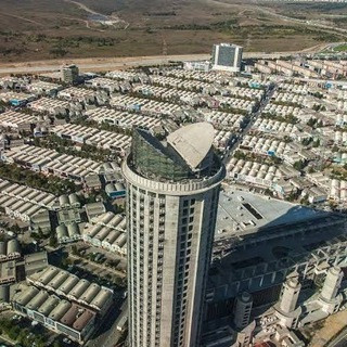 İstoç Ticaret Platformu, telegram group
