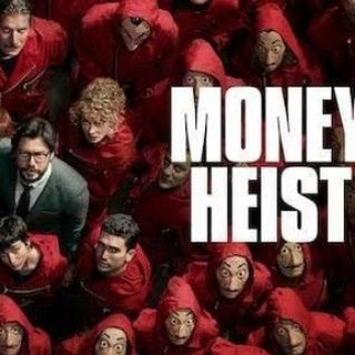 Pdisk hindi dubbed movies, telegram channel