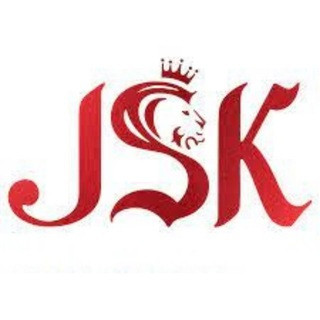JSK Online Offers, telegram channel