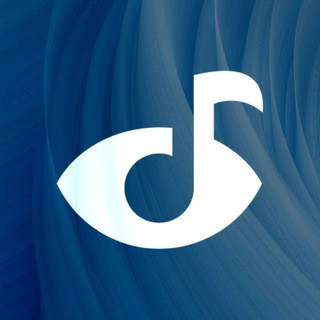 Juntos Somos Música, telegram channel