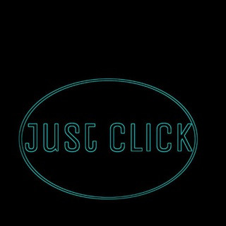Just click free promotion, telegram group