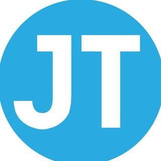 Juventud Técnica, telegram channel