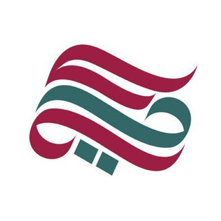موقع كلمة الإخباري, telegram channel