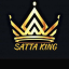Mahadev___Satta___King__