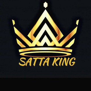 Mahadev___Satta___King__, telegram group