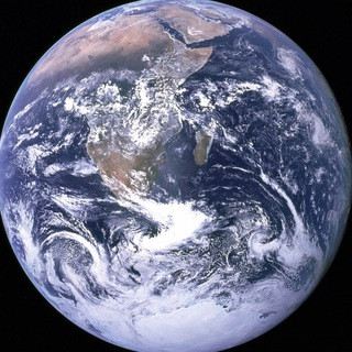 Klima Nachrichten 🌍, telegram channel