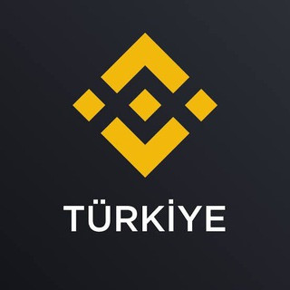 Kripto Binance Analiz, telegram group