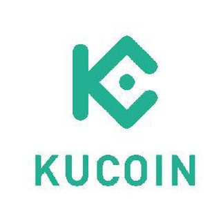آموزش صرافی کوکوین, telegram channel