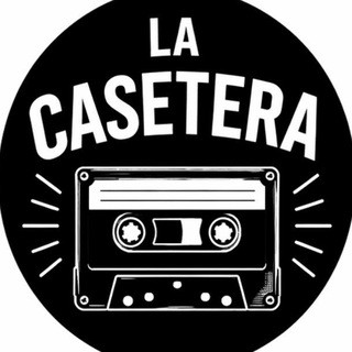 La Casetera, telegram channel