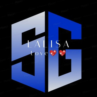 LALISSA LOVE, telegram channel