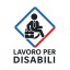 Lavoro per Disabili - www.lavoroperdisabili.it