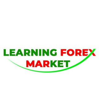 Learning Forex Market, telegram channel