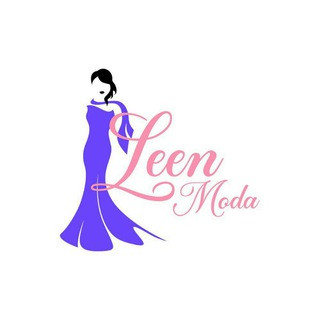 Leen modaفساتين وسبورات, telegram channel