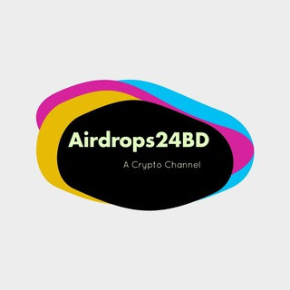 Legit_Airdrops, telegram channel