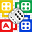 LUDO KING ONLINE BETTING ADDA
