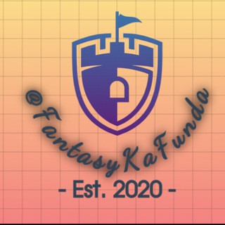 @FantasyKaFunda, telegram channel