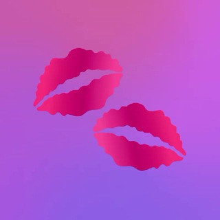 قروبات تعارف بنات شباب, telegram group