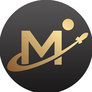 MoonFactor, telegram group