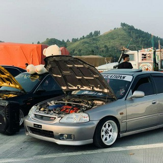 Modified cars | Admin boy, telegram channel