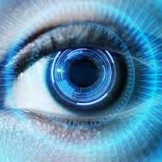 Coin Listing Alert Bot, telegram channel