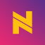 Nifty NFT