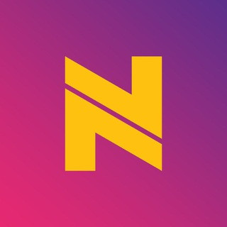 Nifty NFT, telegram group