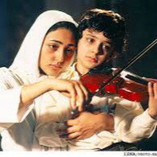 Notehamejure, telegram channel